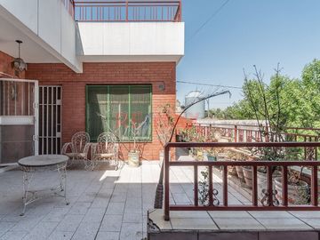 place photo 30