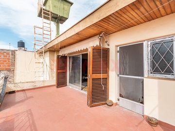 place photo 21