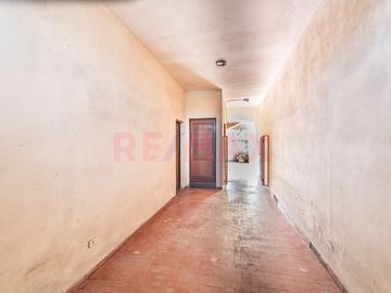 place photo 42