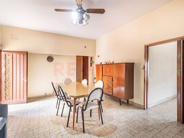 place photo 29