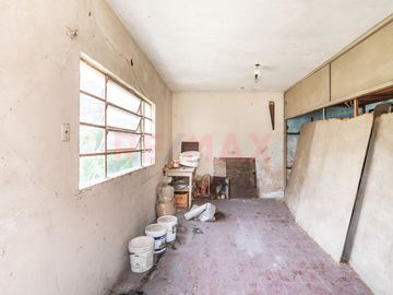 place photo 37