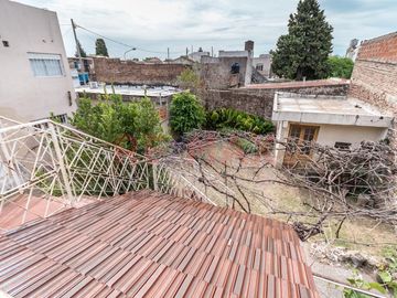 place photo 20