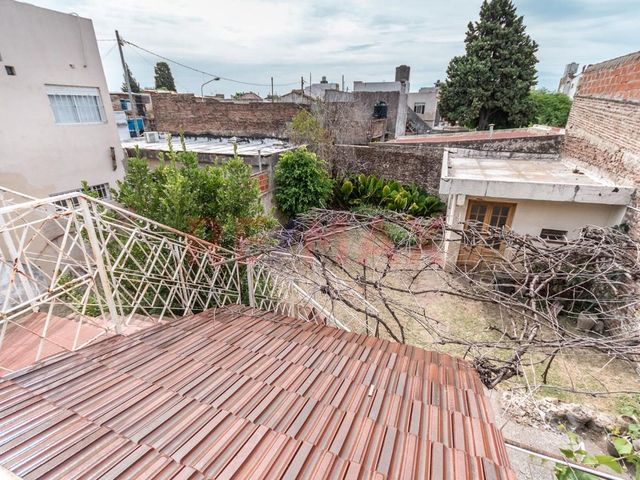 place photo 20