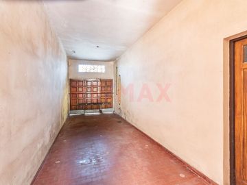place photo 41