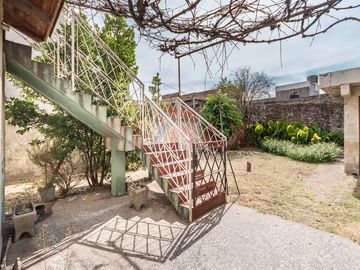 place photo 35