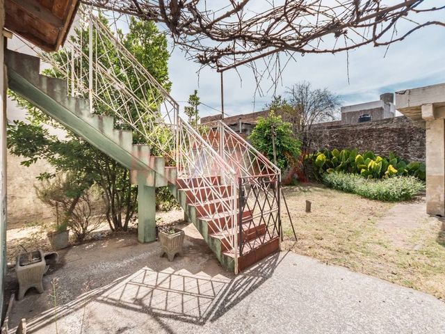 place photo 35