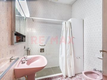 place photo 44