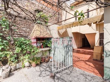 place photo 40