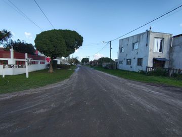 place photo 23