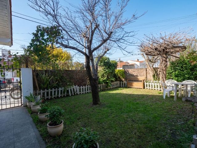 place photo 23