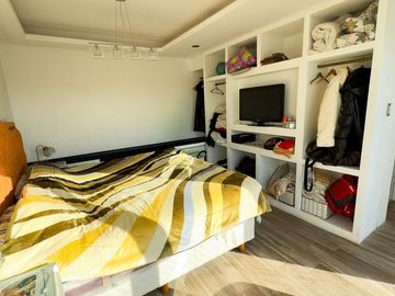 place photo 27