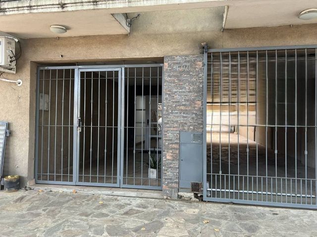 place photo 34