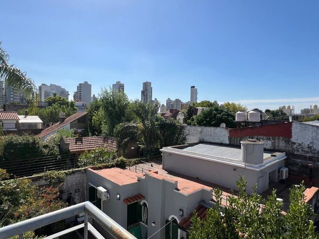 place photo 25
