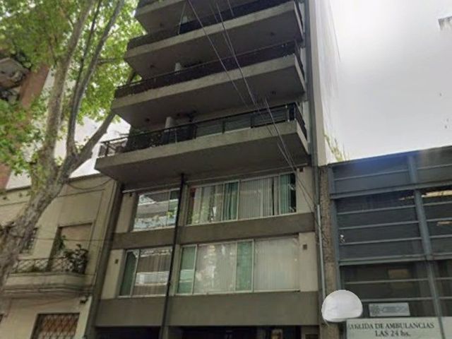 place photo 20