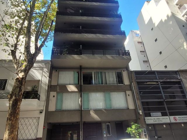 place photo 14