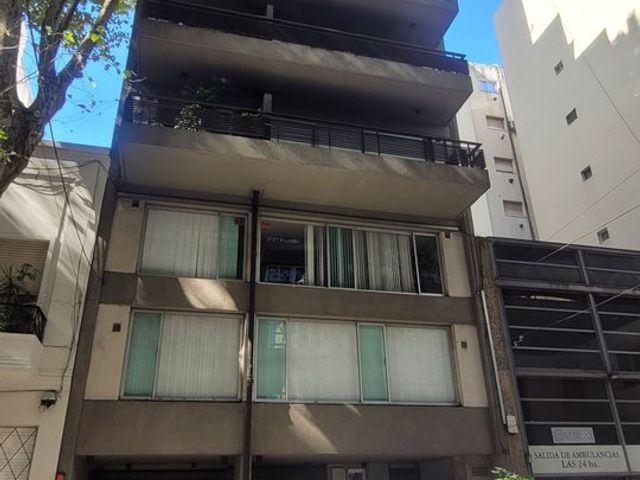 place photo 23