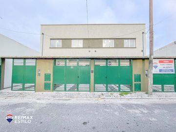 place photo 25