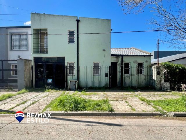 place photo 23