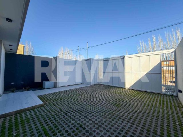 place photo 45