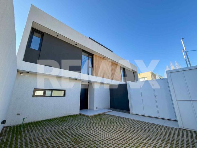 place photo 46