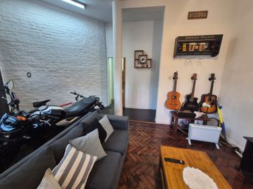 place photo 6