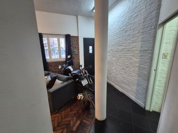 place photo 9