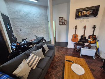 place photo 2