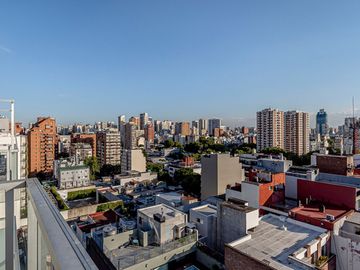place photo 24