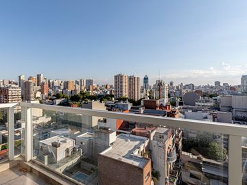 place photo 22