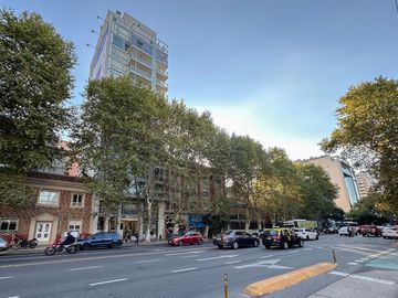 place photo 30