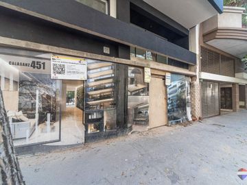 place photo 40