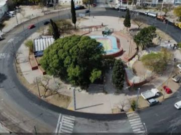 place photo 11