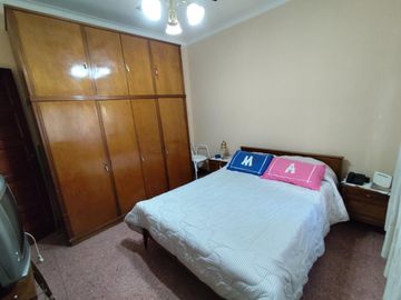place photo 27