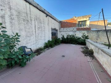 place photo 7
