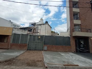 place photo 19