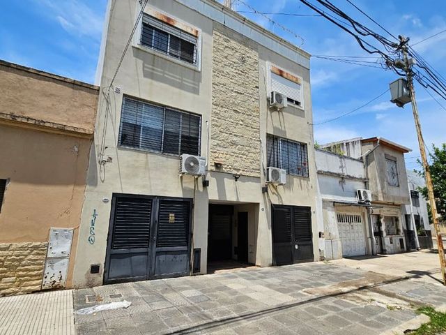 place photo 23