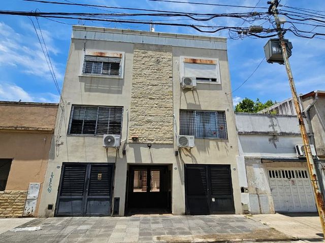 place photo 22