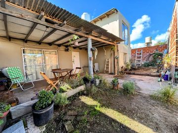 place photo 19