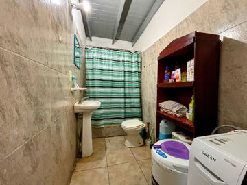 place photo 17