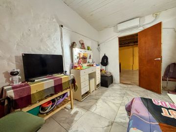 place photo 16