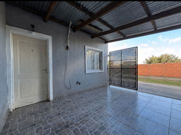 place photo 31