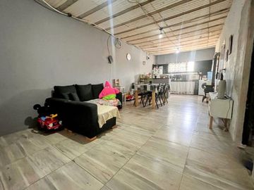 place photo 27