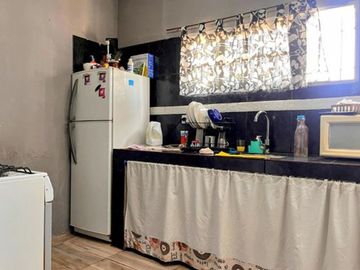 place photo 24