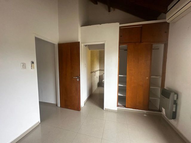 place photo 48