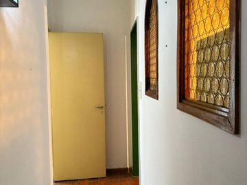 place photo 48