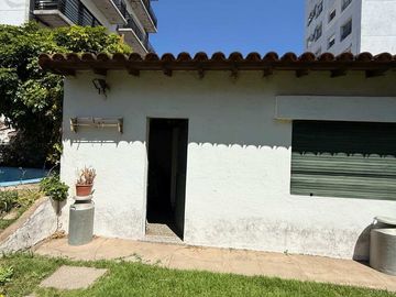 place photo 62