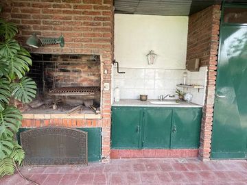 place photo 59