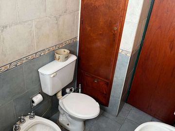 place photo 39