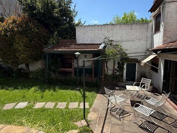 place photo 67
