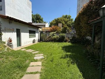 place photo 56